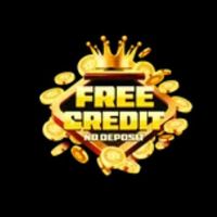 judi365free1