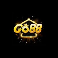 go88ustore