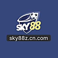 sky88zcncom