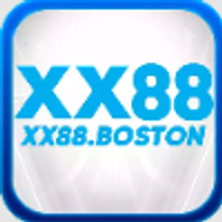xx88boston1vn