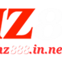 hz888innet1