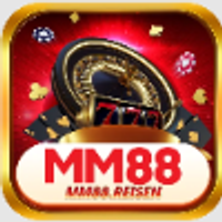 mm88reisen1vn