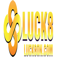 luck8oncom