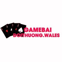 gamebaidoithuongwales1