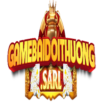 Gamebaidoithuongsarl1