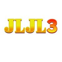 jljl3netph
