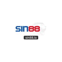sin88lavn