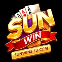 sunwin8eu 0