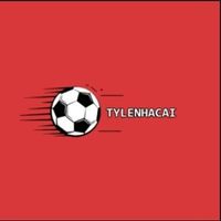 tylenhacaiwork