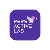 persactivelab