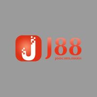 j88commobi13