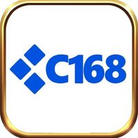 c168redcom