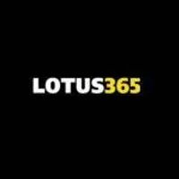 lotus365onlineid