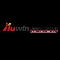 auwinpokiescom