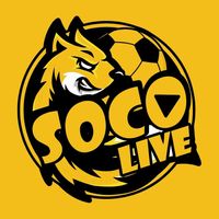 socolivetv10