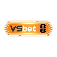 vsbetttcocom