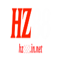 hz888innet1kp