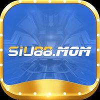 siu88mom