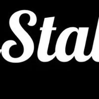 MyStalk_Online