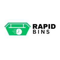 rapidbins
