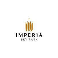 imperiaankhanh