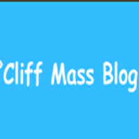 Cliff_Mass_Blog