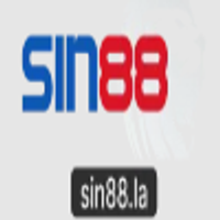 sin88la1vn