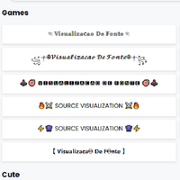 Letras_Diferentes