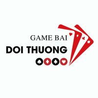 gbdoithuong8