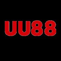Uu88reviews10