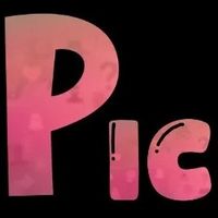 Picuki_Net