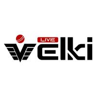 velkiid