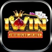 Iwinclubjpnet 0