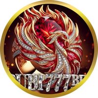 RUBI777BET