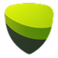 enterprisevpn