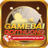 Gamebaidoithuong1jpnet2