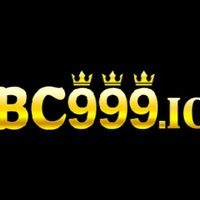 Abc999icu