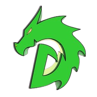 DiuwinGame252