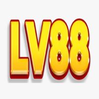 Lv88host