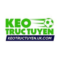 keotructuyenukcom