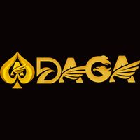 dagagoitcom