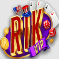 Rikvip3jpnet1vn