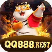Qq888rest1