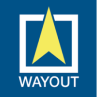 wayout