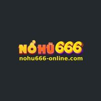 nohu666