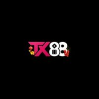 tx88mbcom