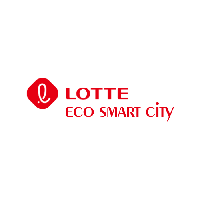 lottethuthie