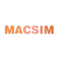 macsimmatcom