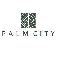palmriver