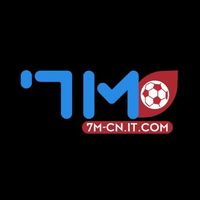 7Mcnitcom2